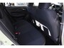 Suzuki Swift 1.2 Comfort Smart Hybrid Navigatie, Achteruitrijcamera, Parkeersensoren, Adaptieve Cruise Control