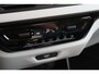 Suzuki Swift 1.2 Comfort Smart Hybrid Navigatie, Achteruitrijcamera, Parkeersensoren, Adaptieve Cruise Control