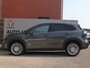 Suzuki S-Cross 1.4 Boosterjet Style Smart Hybrid 6 Jaar Garantie! Elektrisch Panoramadak, 360° Camera, Navigatie, Parkeersensoren Voor en Achter, All-Season Banden