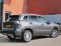 Suzuki S-Cross 1.4 Boosterjet Style Smart Hybrid 6 Jaar Garantie! Elektrisch Panoramadak, 360° Camera, Navigatie, Parkeersensoren Voor en Achter, All-Season Banden