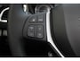 Suzuki S-Cross 1.4 Boosterjet Style Smart Hybrid 6 Jaar Garantie! Elektrisch Panoramadak, 360° Camera, Navigatie, Parkeersensoren Voor en Achter, All-Season Banden