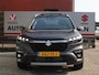 Suzuki S-Cross 1.4 Boosterjet Style Smart Hybrid 6 Jaar Garantie! Elektrisch Panoramadak, 360° Camera, Navigatie, Parkeersensoren Voor en Achter, All-Season Banden