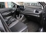 Suzuki S-Cross 1.4 Boosterjet Style Smart Hybrid 6 Jaar Garantie! Elektrisch Panoramadak, 360° Camera, Navigatie, Parkeersensoren Voor en Achter, All-Season Banden