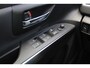 Suzuki S-Cross 1.4 Boosterjet Style Smart Hybrid 6 Jaar Garantie! Elektrisch Panoramadak, 360° Camera, Navigatie, Parkeersensoren Voor en Achter, All-Season Banden