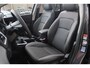 Suzuki S-Cross 1.4 Boosterjet Style Smart Hybrid 6 Jaar Garantie! Elektrisch Panoramadak, 360° Camera, Navigatie, Parkeersensoren Voor en Achter, All-Season Banden
