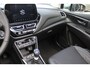 Suzuki S-Cross 1.4 Boosterjet Style Smart Hybrid 6 Jaar Garantie! Elektrisch Panoramadak, 360° Camera, Navigatie, Parkeersensoren Voor en Achter, All-Season Banden