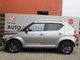 Suzuki Ignis 1.2 Smart Hybrid Select Carplay/Android Auto, Achteruitrijcamera, DAB+ Radio, Stoelverwarming Voor