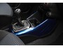 Suzuki Ignis 1.2 Smart Hybrid Select Carplay/Android Auto, Achteruitrijcamera, DAB+ Radio, Stoelverwarming Voor
