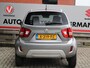 Suzuki Ignis 1.2 Smart Hybrid Select Carplay/Android Auto, Achteruitrijcamera, DAB+ Radio, Stoelverwarming Voor