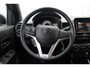 Suzuki Ignis 1.2 Smart Hybrid Select Carplay/Android Auto, Achteruitrijcamera, DAB+ Radio, Stoelverwarming Voor