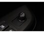 Suzuki Ignis 1.2 Smart Hybrid Select Carplay/Android Auto, Achteruitrijcamera, DAB+ Radio, Stoelverwarming Voor