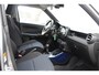 Suzuki Ignis 1.2 Smart Hybrid Select Carplay/Android Auto, Achteruitrijcamera, DAB+ Radio, Stoelverwarming Voor