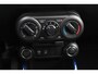 Suzuki Ignis 1.2 Smart Hybrid Select Carplay/Android Auto, Achteruitrijcamera, DAB+ Radio, Stoelverwarming Voor