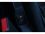 Suzuki Ignis 1.2 Smart Hybrid Select Carplay/Android Auto, Achteruitrijcamera, DAB+ Radio, Stoelverwarming Voor
