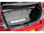 Suzuki Celerio 1.0 Comfort Airco, Elektrische Ramen, Radio, Centrale Vergrendeling, Bluetooth