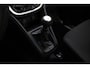 Suzuki Celerio 1.0 Comfort Airco, Elektrische Ramen, Radio, Centrale Vergrendeling, Bluetooth