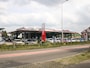 Suzuki Celerio 1.0 Comfort Airco, Elektrische Ramen, Radio, Centrale Vergrendeling, Bluetooth