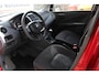 Suzuki Celerio 1.0 Comfort Airco, Elektrische Ramen, Radio, Centrale Vergrendeling, Bluetooth