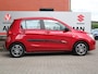 Suzuki Celerio 1.0 Comfort Airco, Elektrische Ramen, Radio, Centrale Vergrendeling, Bluetooth