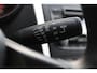 Suzuki Celerio 1.0 Comfort Airco, Elektrische Ramen, Radio, Centrale Vergrendeling, Bluetooth