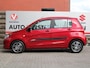 Suzuki Celerio 1.0 Comfort Airco, Elektrische Ramen, Radio, Centrale Vergrendeling, Bluetooth