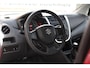 Suzuki Celerio 1.0 Comfort Airco, Elektrische Ramen, Radio, Centrale Vergrendeling, Bluetooth