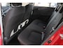 Suzuki Celerio 1.0 Comfort Airco, Elektrische Ramen, Radio, Centrale Vergrendeling, Bluetooth