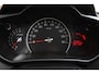 Suzuki Celerio 1.0 Comfort Airco, Elektrische Ramen, Radio, Centrale Vergrendeling, Bluetooth