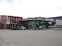 Suzuki Celerio 1.0 Comfort Airco, Elektrische Ramen, Radio, Centrale Vergrendeling, Bluetooth