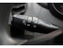 Suzuki Celerio 1.0 Comfort Airco, Elektrische Ramen, Radio, Centrale Vergrendeling, Bluetooth