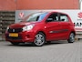 Suzuki Celerio 1.0 Comfort Airco, Elektrische Ramen, Radio, Centrale Vergrendeling, Bluetooth