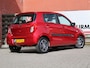 Suzuki Celerio 1.0 Comfort Airco, Elektrische Ramen, Radio, Centrale Vergrendeling, Bluetooth