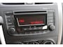 Suzuki Celerio 1.0 Comfort Airco, Elektrische Ramen, Radio, Centrale Vergrendeling, Bluetooth