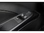 Suzuki Celerio 1.0 Comfort Airco, Elektrische Ramen, Radio, Centrale Vergrendeling, Bluetooth