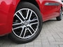 Suzuki Celerio 1.0 Comfort Airco, Elektrische Ramen, Radio, Centrale Vergrendeling, Bluetooth