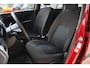 Suzuki Celerio 1.0 Comfort Airco, Elektrische Ramen, Radio, Centrale Vergrendeling, Bluetooth