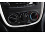 Suzuki Celerio 1.0 Comfort Airco, Elektrische Ramen, Radio, Centrale Vergrendeling, Bluetooth