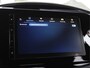 Toyota Aygo X 1.0 VVT-i S-CVT Pulse Automaat Adaptieve Cruise Control, Carplay/Android Auto, Achteruitrijcamera, Airco