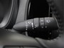 Toyota Aygo X 1.0 VVT-i S-CVT Pulse Automaat Adaptieve Cruise Control, Carplay/Android Auto, Achteruitrijcamera, Airco