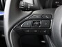 Toyota Aygo X 1.0 VVT-i S-CVT Pulse Automaat Adaptieve Cruise Control, Carplay/Android Auto, Achteruitrijcamera, Airco