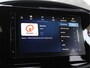 Toyota Aygo X 1.0 VVT-i S-CVT Pulse Automaat Adaptieve Cruise Control, Carplay/Android Auto, Achteruitrijcamera, Airco