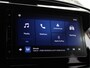 Toyota Aygo X 1.0 VVT-i S-CVT Pulse Automaat Adaptieve Cruise Control, Carplay/Android Auto, Achteruitrijcamera, Airco