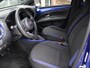 Toyota Aygo X 1.0 VVT-i S-CVT Pulse Automaat Adaptieve Cruise Control, Carplay/Android Auto, Achteruitrijcamera, Airco