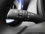 Toyota Aygo X 1.0 VVT-i S-CVT Pulse Automaat Adaptieve Cruise Control, Carplay/Android Auto, Achteruitrijcamera, Airco