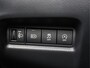 Toyota Aygo X 1.0 VVT-i S-CVT Pulse Automaat Adaptieve Cruise Control, Carplay/Android Auto, Achteruitrijcamera, Airco
