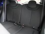 Toyota Aygo X 1.0 VVT-i S-CVT Pulse Automaat Adaptieve Cruise Control, Carplay/Android Auto, Achteruitrijcamera, Airco