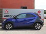 Toyota Aygo X 1.0 VVT-i S-CVT Pulse Automaat Adaptieve Cruise Control, Carplay/Android Auto, Achteruitrijcamera, Airco
