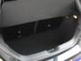 Toyota Aygo X 1.0 VVT-i S-CVT Pulse Automaat Adaptieve Cruise Control, Carplay/Android Auto, Achteruitrijcamera, Airco