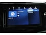 Toyota Aygo X 1.0 VVT-i MT Play Achteruitrijcamera, Airco, Adaptieve Cruise Control, Apple Carplay/Android Auto