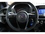 Toyota Aygo X 1.0 VVT-i MT Play Achteruitrijcamera, Airco, Adaptieve Cruise Control, Apple Carplay/Android Auto